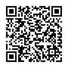 C&oacute;digo QR con el enlace al titular Un 10% de espaÃ±oles cree que los inmigrantes pueden poner en peligro la cultura patria