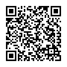 C&oacute;digo QR con el enlace al titular La DiputaciÃ³n plantea un acuerdo con Asturias para cerrar la fusiÃ³n de San Isidro y Fuentes de Invierno