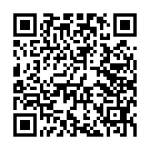 C&oacute;digo QR con el enlace al titular Â«Hay una apuesta clara por mejorar las carreteras y por reducir la brecha digital que separa a las zonas ruralesÂ»