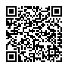C&oacute;digo QR con el enlace al titular Los obispos de Francia piden perdÃ³n por su Â«silencioÂ» frente a los casos de pedofilia