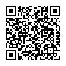 C&oacute;digo QR con el enlace al titular El Ballet Ruso de Serguev Radchenko regresa a LeÃ³n