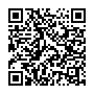 C&oacute;digo QR con el enlace al titular Detenido por maltratar a sus perros y tener varios cadÃ¡veres en su casa