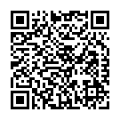 C&oacute;digo QR con el enlace al titular BÃ¡rcenas vuelve a ser Â«Luis el CabrÃ³nÂ»