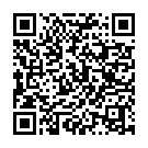 C&oacute;digo QR con el enlace al titular Existen Â«pruebas contundentesÂ» contra 'El Rubio' por la desapariciÃ³n de Yeremi