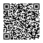 C&oacute;digo QR con el enlace al titular Un Curso de la ULE analiza los beneficios de la mÃºsica en el bienestar fÃ­sico