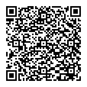 C&oacute;digo QR con el enlace al titular MÃ¡s de 150 centros educativos de LeÃ³n lucharÃ¡n contra acoso escolar, consumo de drogas y ...