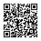 C&oacute;digo QR con el enlace al titular I Torneo BenÃ©fico de golf Rortary Club de Ponferrada