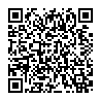 C&oacute;digo QR con el enlace al titular La PolicÃ­a Municipal da por cerrada la campaÃ±a de vigilancia en frutales sin que se hayan registrado robos