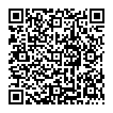 C&oacute;digo QR con el enlace al titular Un concurso de cocina busca recetas tradicionales de Laciana para formar parte del recetario de las Reservas de la Biosfera