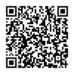 C&oacute;digo QR con el enlace al titular Comienzan las obras de remodelaciÃ³n de la media glorieta de la Avenida de Asturias