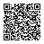 C&oacute;digo QR con el enlace al titular La DiputaciÃ³n de LeÃ³n seguirÃ¡ colaborando en el desarrollo de la actividad agraria a travÃ©s de su respaldo a las OPAS
