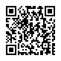 C&oacute;digo QR con el enlace al titular ExcursiÃ³n GRATUITA a las Cuevas de Valporquero, 26 de noviembre 2016