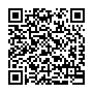 C&oacute;digo QR con el enlace al titular Satse pide a la Junta que convoque todos los aÃ±os oposiciones de enfermerÃ­a