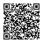 C&oacute;digo QR con el enlace al titular La Junta estudia nuevas rutas del Transporte a la Demanda y el diseÃ±o de aplicaciones para mÃ³viles