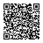 C&oacute;digo QR con el enlace al titular La DiputaciÃ³n de LeÃ³n financia con 60.000 euros la actividad de los sindicatos agrarios