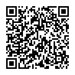 C&oacute;digo QR con el enlace al titular Ponferrada cierra la campaÃ±a de vigilancia en frutales sin que se hayan registrado robos