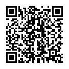 C&oacute;digo QR con el enlace al titular Vega de Magaz recibe al Colegio 'GonzÃ¡lez Ãlvarez'