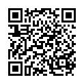 C&oacute;digo QR con el enlace al titular Ochenta aÃ±os no son nada