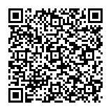 C&oacute;digo QR con el enlace al titular La DiputaciÃ³n destina 60.000 euros para apoyar la actividad agraria con la colaboraciÃ³n de las OPA