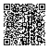 C&oacute;digo QR con el enlace al titular MÃ¡ximo cuidado en el anÃ¡lisis del mÃ³vil de Diana Quer porque la sal del mar lo ha dejado muy daÃ±ado