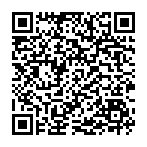 C&oacute;digo QR con el enlace al titular MÃ¡s de 150 centros educativos lucharÃ¡n contra acoso escolar y las drogas