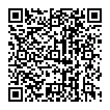 C&oacute;digo QR con el enlace al titular La Justicia procesa a Neymar, sus padres y al BarÃ§a y acusa a Bartomeu por el fichaje del brasileÃ±o