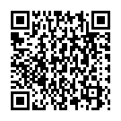 C&oacute;digo QR con el enlace al titular Las librerÃ­as se recuperan gracias a un nuevo modelo de negocio