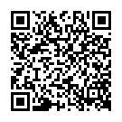 C&oacute;digo QR con el enlace al titular Velilla se pone de â€˜tiros largosâ€™ por San MartÃ­n