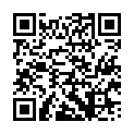 C&oacute;digo QR con el enlace al titular El Hogar Municipal de Astorga homenajea a los octogenarios