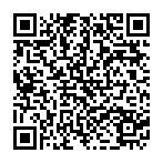 C&oacute;digo QR con el enlace al titular PROGRAMACIÃ“N DE ACTIVIDADES CULTURALES DE LA UNIVERSIDAD DE LEÃ“N PARA ESTA SEMANA - DEL MARTES 8 AL DOMINGO 13 DE NOVIEMBREÂ´16