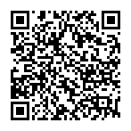 C&oacute;digo QR con el enlace al titular Podemos LeÃ³n elige cargos internos buscando revitalizar su discurso polÃ­tico local
