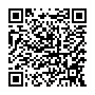 C&oacute;digo QR con el enlace al titular Fomento estudia nuevas rutas del Transporte a la Demanda y el diseÃ±o de aplicaciones para mÃ³viles