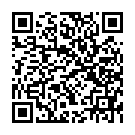 C&oacute;digo QR con el enlace al titular Bucear sin barreras