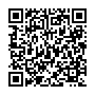 C&oacute;digo QR con el enlace al titular Â«Nuestros diarios son lÃ­deres al mostrar al lector su realidad local con seÃ±as de confianzaÂ»