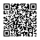 C&oacute;digo QR con el enlace al titular Un primer tercio de liga que marca Ã©poca