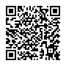 C&oacute;digo QR con el enlace al titular Medio centenar de calles se someten al plan de asfaltado