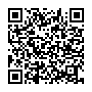 C&oacute;digo QR con el enlace al titular Klopp reconstruye el Liverpool