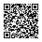 C&oacute;digo QR con el enlace al titular Juan Carlos Garrido, nuevo entrenador del Ettifaq FC de Arabia SaudÃ­