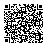 C&oacute;digo QR con el enlace al titular Los traficantes con laboratorio en San Miguel de las DueÃ±as no irÃ¡n a la cÃ¡rcel:  se les conmutarÃ¡ la cÃ¡rcel por su rehabilitaciÃ³n