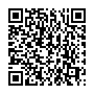 C&oacute;digo QR con el enlace al titular Siete Leguas y Media para que ningÃºn niÃ±o se quede sin juguetes