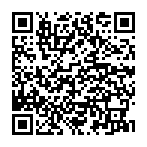 C&oacute;digo QR con el enlace al titular Los concejales de USE sÃ­ han presentado su declaraciones de bienes y actividades en el Ayuntamiento