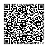 C&oacute;digo QR con el enlace al titular Fele exige que los fondos de dinamizaciÃ³n para las comarcas mineras se dediquen al empleo y no a &ldquo;frontones y piscinas&rdquo;