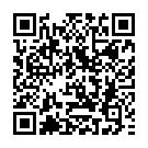 C&oacute;digo QR con el enlace al titular Luto por el fallecimiento de un concejal de CoaliciÃ³n por El Bierzo en Congosto
