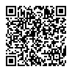 C&oacute;digo QR con el enlace al titular Las redes sociales sacan los colores a un hombre que sembrÃ³ de escombros una finca de la ciudad de LeÃ³n