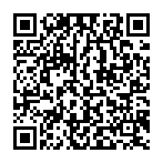 C&oacute;digo QR con el enlace al titular Estudiantes de Ponferrada ganan el premio Eustory por un trabajo sobre el romÃ¡nico	en CorullÃ³n