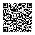 C&oacute;digo QR con el enlace al titular Un curso de la ULE analizarÃ¡ los beneficios de la mÃºsica en el bienestar fÃ­sico y emocional