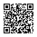 C&oacute;digo QR con el enlace al titular Buceo adaptado de la mano de la Guardia Civil
