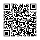 C&oacute;digo QR con el enlace al titular â€˜Reloj de los melancÃ³licosâ€™, de JosÃ© Luna Borge, en el ciclo de encuentros literarios