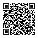 C&oacute;digo QR con el enlace al titular Toro apura la Ãºltima semana del 'efecto Edades del Hombre'