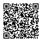 C&oacute;digo QR con el enlace al titular Nuevas pruebas sostienen que Amelia Earhart viviÃ³ como nÃ¡ufraga en una isla del PacÃ­fico